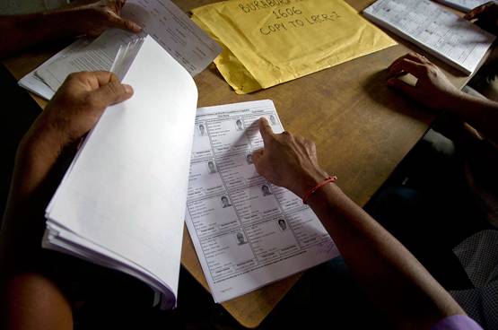 नागरिकता संशोधन बिल: जानिए, कैसे आपकी जिंदगी में डालेगा असर