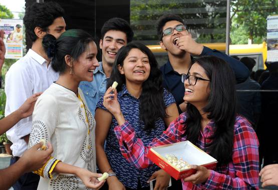 नौकरी में नहीं लगा मन, रिजाइन दे एक साल में ऐसे जज बनीं हिना