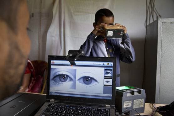 नागरिकता संशोधन बिल: जानिए, कैसे आपकी जिंदगी में डालेगा असर