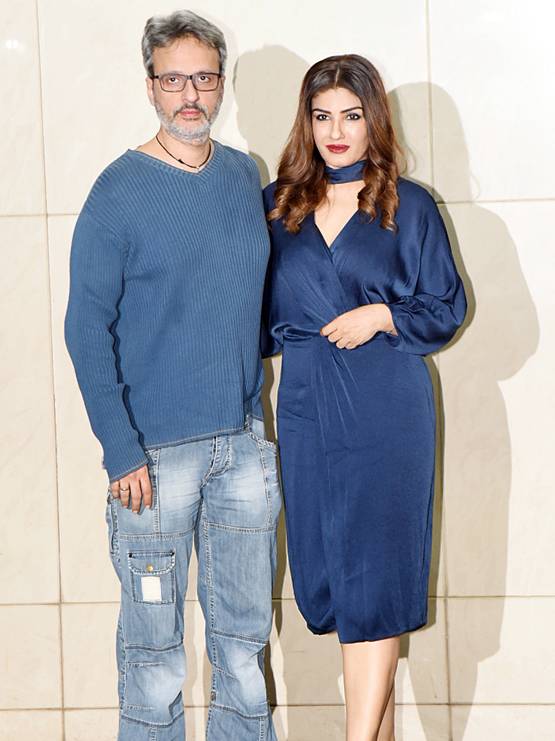 सलमान खान के बर्थडे बैश में श‍ामिल हुआ परिवार, एक्स गर्लफ्रेंड्स