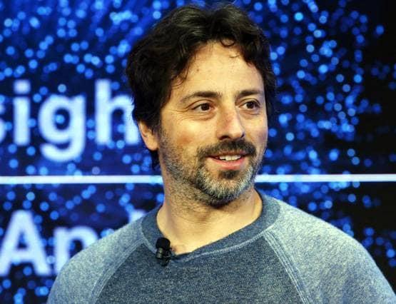 Google के बनने की कहानी, PhD कर रहे दो दोस्तों ने रखी थी नींव