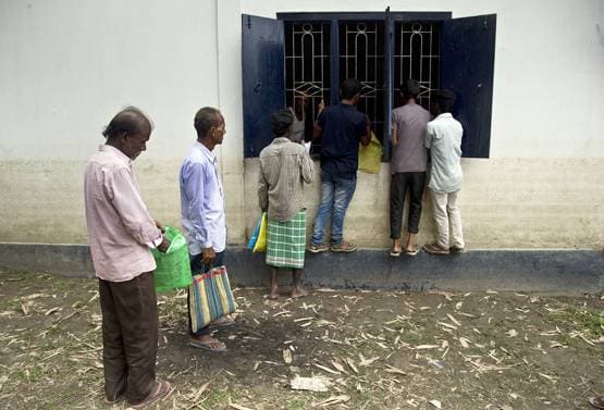 नागरिकता संशोधन बिल: जानिए, कैसे आपकी जिंदगी में डालेगा असर