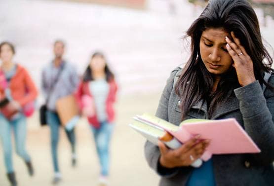 नौकरी में नहीं लगा मन, रिजाइन दे एक साल में ऐसे जज बनीं हिना