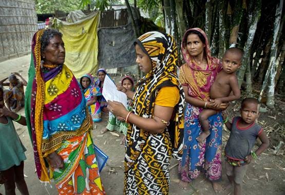 नागरिकता संशोधन बिल: जानिए, कैसे आपकी जिंदगी में डालेगा असर