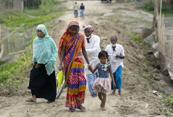 नागरिकता संशोधन बिल: जानिए, कैसे आपकी जिंदगी में डालेगा असर