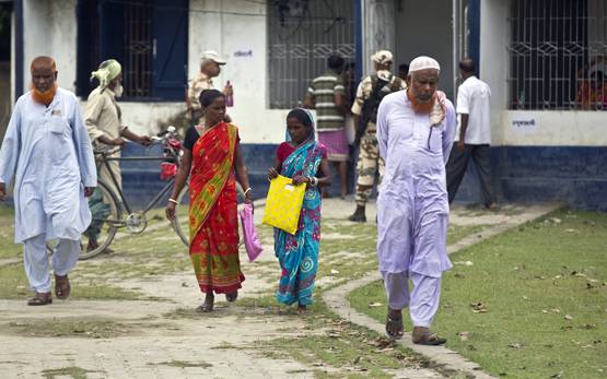 नागरिकता संशोधन बिल: जानिए, कैसे आपकी जिंदगी में डालेगा असर