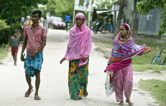 नागरिकता संशोधन बिल: जानिए, कैसे आपकी जिंदगी में डालेगा असर