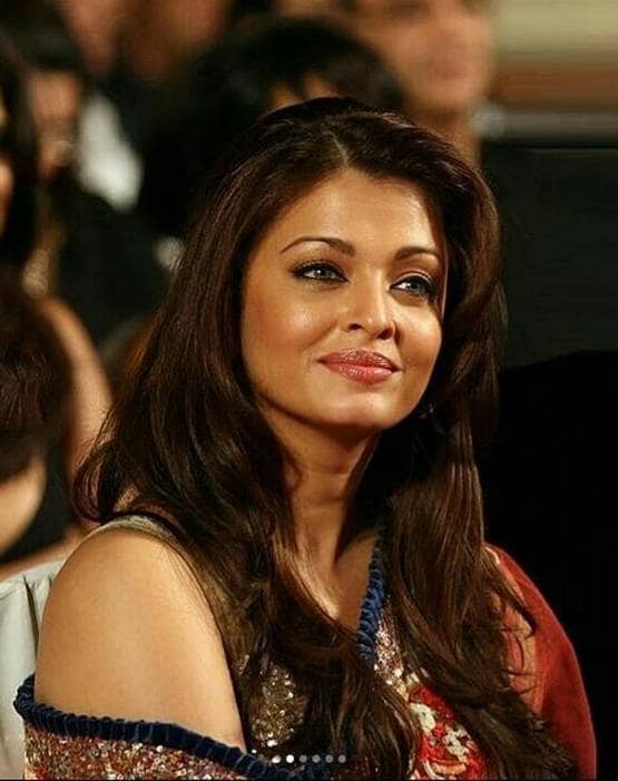 देवदास: बहता रहा खून और  'डोला रे डोला' पर नाचती रहीं ऐश्वर्या