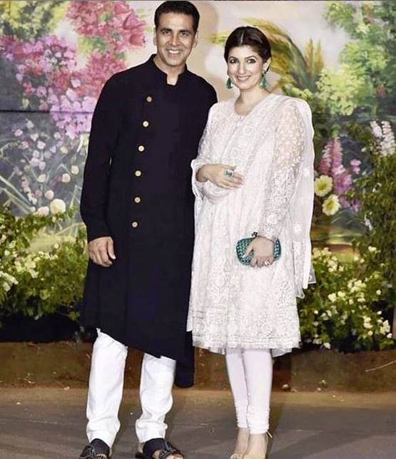 सरहद पार मिला सच्चा प्यार, इन सितारों ने परदेसियों से रचाई शादी