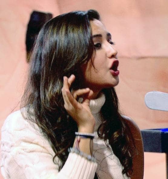 BB: खुला पुराना चैप्टर, शो में रश्मि की लाइनें जैस्मिन को दिलवाते थे सिद्धार्थ?