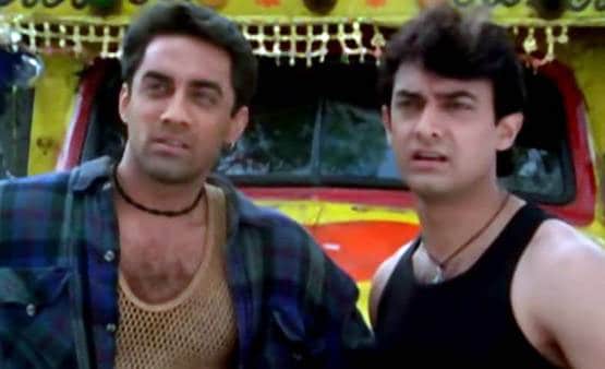 बॉलीवुड सुपरस्टार्स के वो भाई-बहन जिनका फिल्मी करियर रहा फ्लॉप