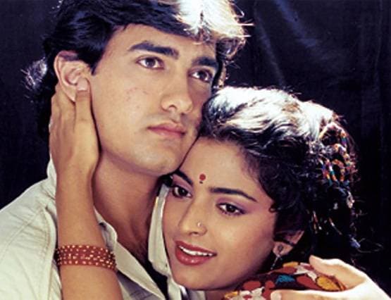 9 बार पर्दे पर साथ दिखे अक्षय-करीना, ये हैं बॉलीवुड की सुपरहिट जोड़ियां