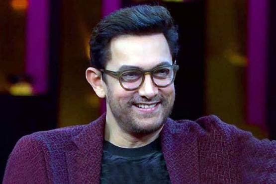 Forbes Celebrity 100 लिस्ट जारी, कमाई में अक्षय ने सलमान को छोड़ा पीछे