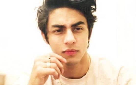 आर्यन से खुशी तक, 2020 में बॉलीवुड में एंट्री कर सकते हैं ये स्टारकिड्स