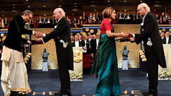 देखिए...साल 2019 की देश और दुनिया की सबसे ताकतवर तस्वीरें