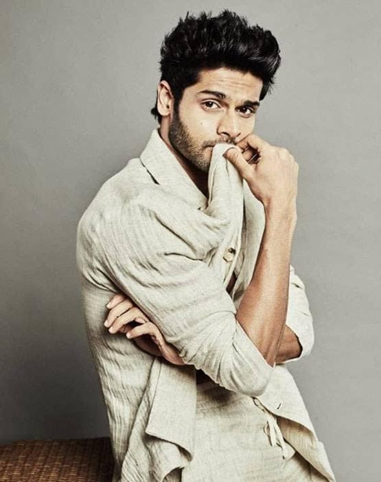 इन स्टार किड्स के नाम रहा 2019, जानें कौन हुआ HIT, कौन FLOP