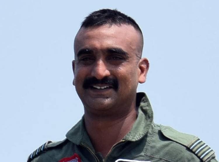 साल 2019: दक्षिण एशिया ने सुना बालाकोट का धमाका, भारत ने घर में घुसकर दफन किया आतंक