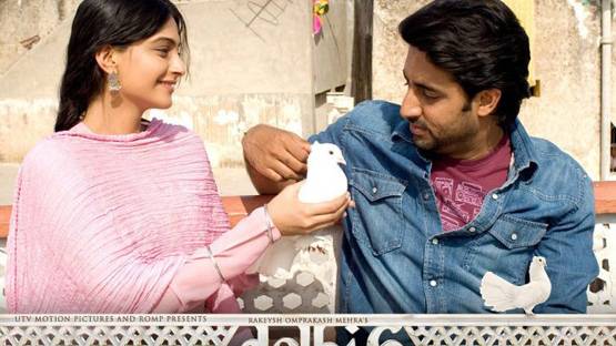 इन बॉलीवुड फिल्मों के नाम के सहारे देश के कई शहर हो गए मशहूर