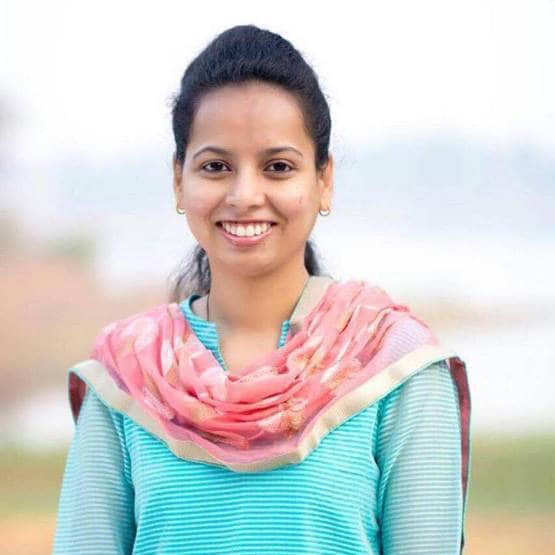 जानिए- कौन हैं उद्धव कैबिनेट में शामिल हुईं तीन ताकतवर महिलाएं