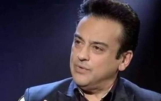 बॉलीवुड के वो सितारे जिन्होंने एक-दो बार नहीं, 3 बार रचाई शादी, ये है लिस्ट