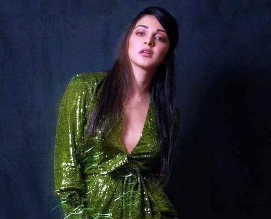 10 साल से भी कम समय में बॉलीवुड के टॉप स्टार्स बने ये एक्टर्स