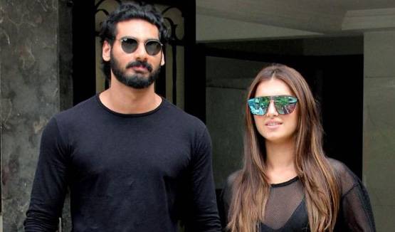 आर्यन से खुशी तक, 2020 में बॉलीवुड में एंट्री कर सकते हैं ये स्टारकिड्स