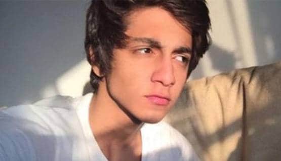 आर्यन से खुशी तक, 2020 में बॉलीवुड में एंट्री कर सकते हैं ये स्टारकिड्स