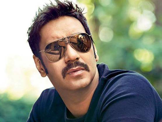 Forbes Celebrity 100 लिस्ट जारी, कमाई में अक्षय ने सलमान को छोड़ा पीछे