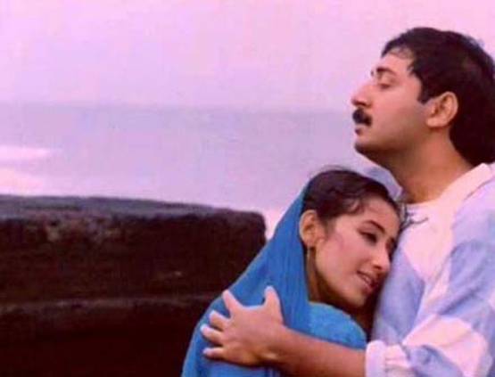 इन बॉलीवुड फिल्मों के नाम के सहारे देश के कई शहर हो गए मशहूर