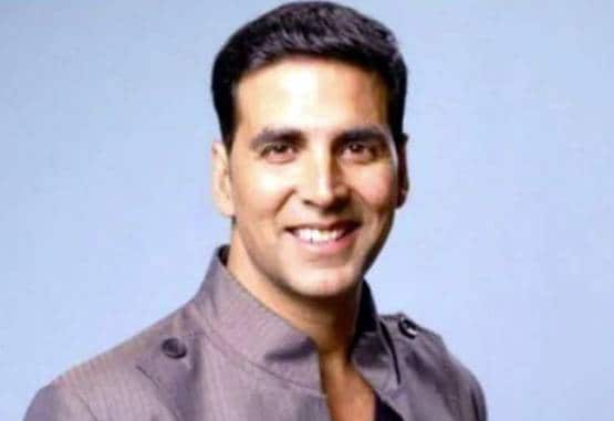 Twitter पर कितने एक्टिव हैं स्टार्स? रेस में आगे निकले बिगबी-सोनाक्षी