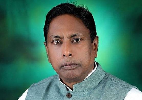 हेमंत ने संभाली झारखंड की कमान, जानें कौन हैं उनके 3 मंत्री