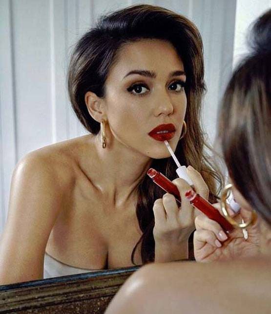 अभिनेत्रियां जिन्होंने Playboy के लिए किया शूट, भारतीय भी शामिल