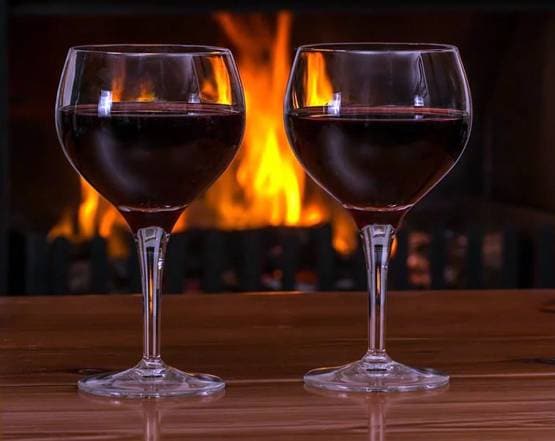 इन 7 आदतों से कम होता है पुरुषों का स्पर्म काउंट, आपके अंदर तो नहीं!