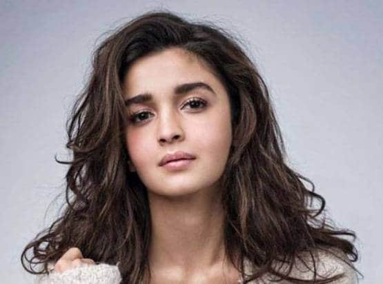 10 साल से भी कम समय में बॉलीवुड के टॉप स्टार्स बने ये एक्टर्स