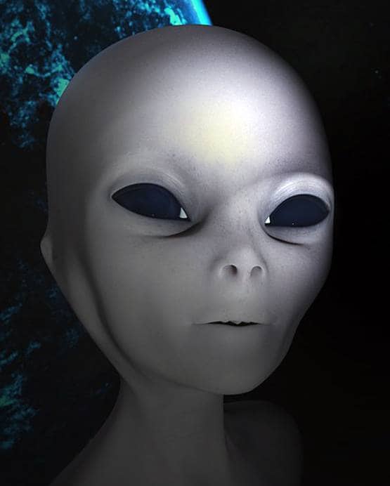 फैंटसी की हद पार, पोर्नहब पर अब ये देख रहे हैं लोग!