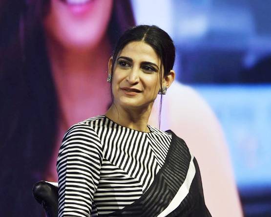 एजेंडा आजतक 2019: आयुष्मान खुराना से लेकर अक्षय कुमार तक ने की शिरकत