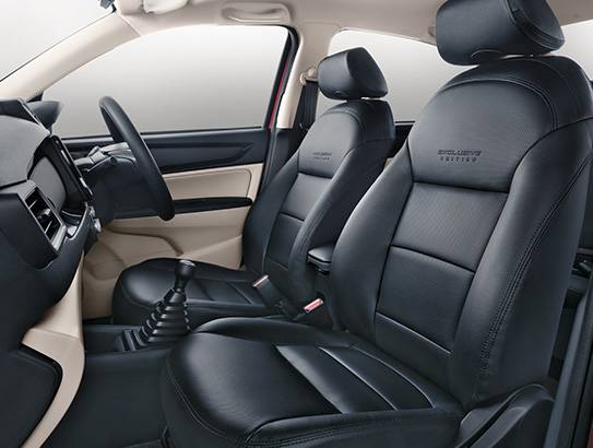 मारुति डिजायर और होंडा अमेज में बेस्ट कौन? जानें- दोनों की खासियतें