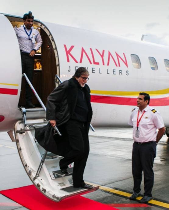 पोलैंड में पिता को मिला सम्मान देख भावुक हुए अमिताभ, शेयर की तस्वीरें