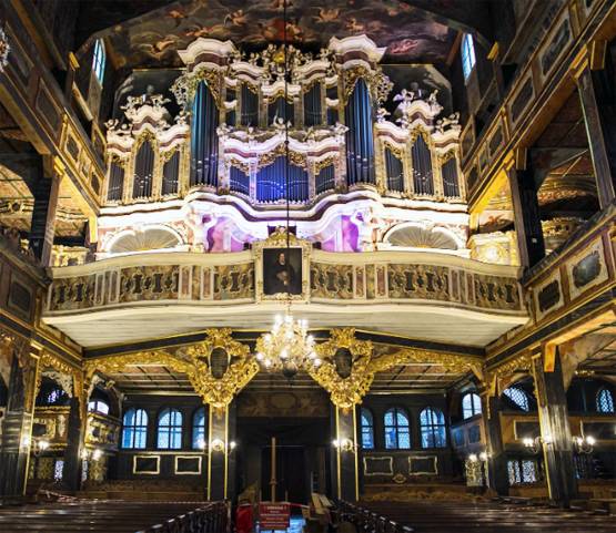 पोलैंड में पिता को मिला सम्मान देख भावुक हुए अमिताभ, शेयर की तस्वीरें