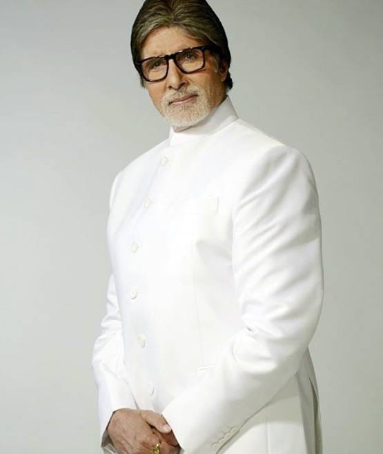 Twitter पर कितने एक्टिव हैं स्टार्स? रेस में आगे निकले बिगबी-सोनाक्षी