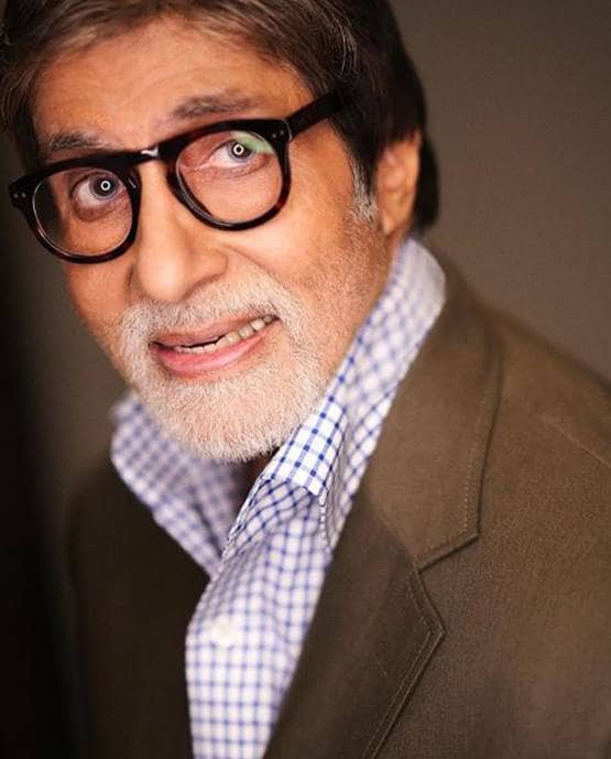 2020 में छाने को तैयार ये 17 स्टार्स, जानें किसके पास ज्यादा फिल्में