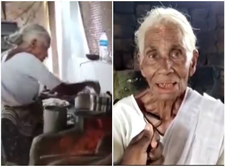 2019: रातोरात बदली किस्मत, इंटरनेट पर वायरल हुए ये लोग