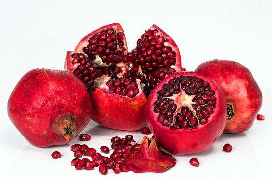 शरीर में खून की कमी? आज से ही खाना शुरू कर दें ये 6 सुपरफूड