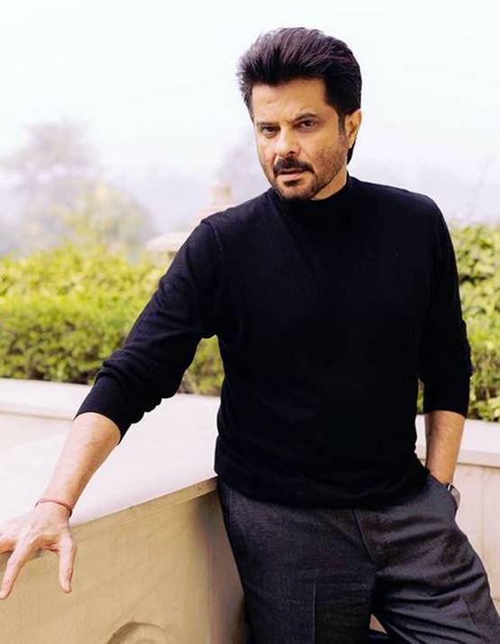 63 साल का वो बांका नौजवान, जिसकी फिटनेस के आगे फेल हैं मशहूर स्टार्स