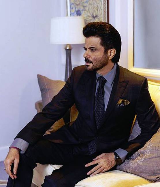 63 साल का वो बांका नौजवान, जिसकी फिटनेस के आगे फेल हैं मशहूर स्टार्स