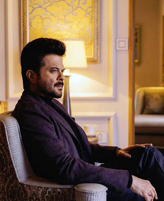 63 साल का वो बांका नौजवान, जिसकी फिटनेस के आगे फेल हैं मशहूर स्टार्स