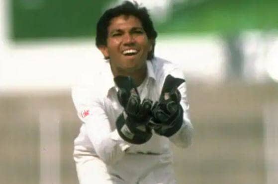 कनेरिया समेत ये 7 गैर-मुस्लिम पाक के लिए खेले हैं क्रिकेट