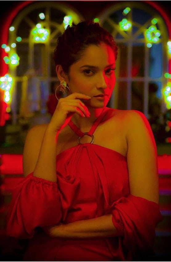 इन स्टार किड्स के नाम रहा 2019, जानें कौन हुआ HIT, कौन FLOP