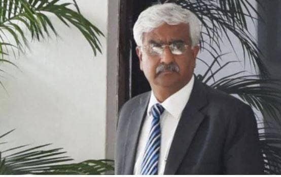 संकट में नहीं टेलीकॉम सेक्टर, निवेश के लिए देश में यह बेहतर विकल्प!