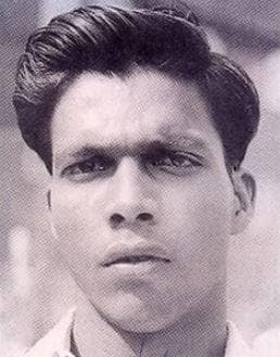 कनेरिया समेत ये 7 गैर-मुस्लिम पाक के लिए खेले हैं क्रिकेट